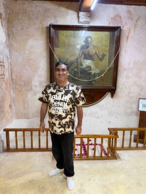 WhatsApp Image 2026-02-10 at 5.04.18 PM (1)