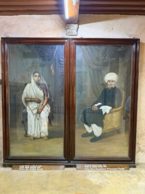 WhatsApp Image 2026-02-10 at 5.04.18 PM (2)