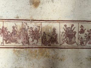 WhatsApp Image 2026-02-10 at 5.04.18 PM