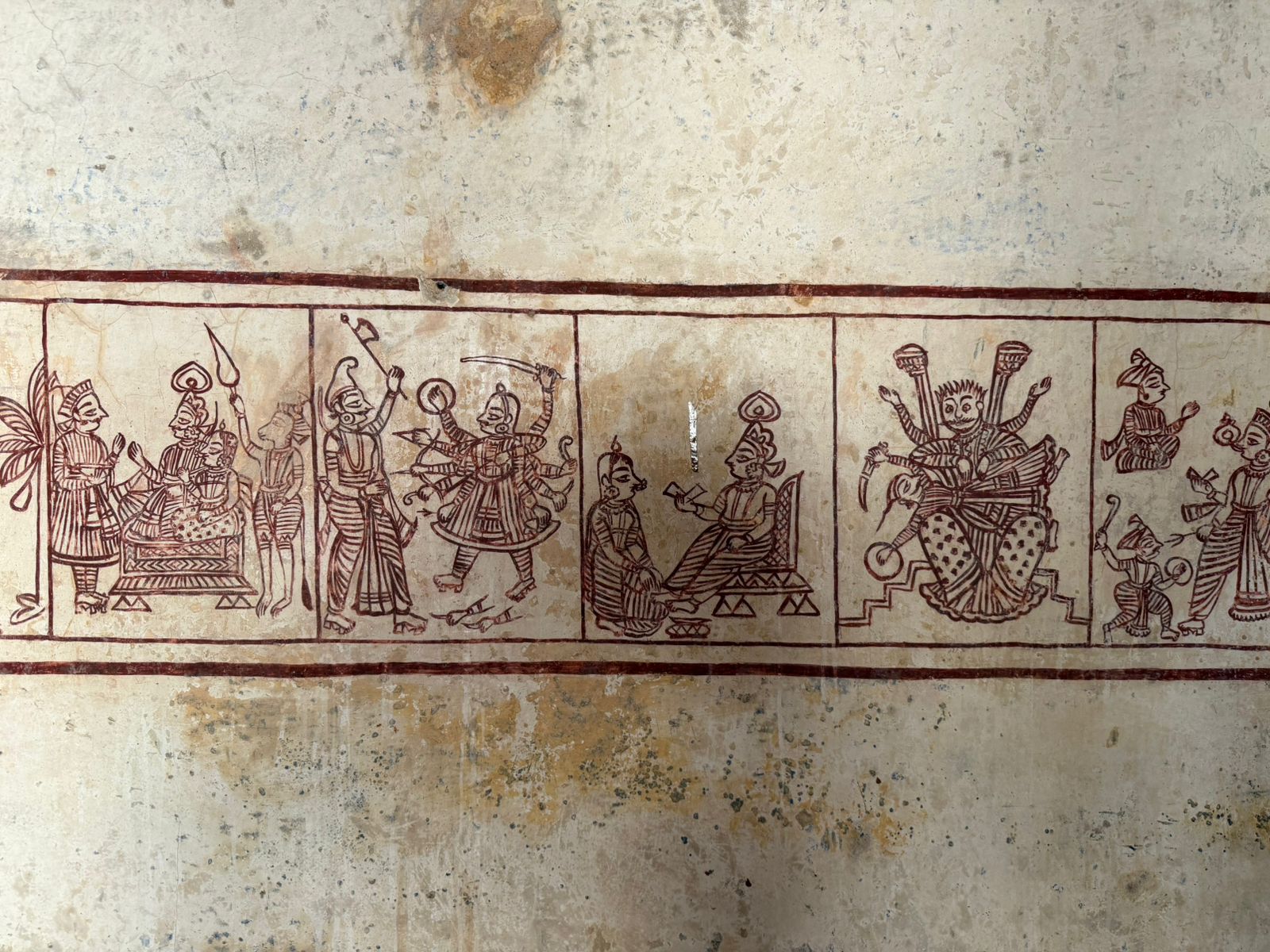 WhatsApp Image 2026-02-10 at 5.04.18 PM