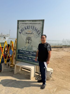 WhatsApp Image 2026-02-11 at 12.37.41 PM