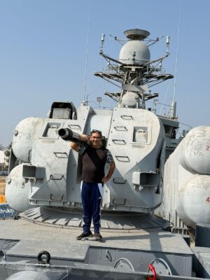 WhatsApp Image 2026-02-11 at 12.37.46 PM