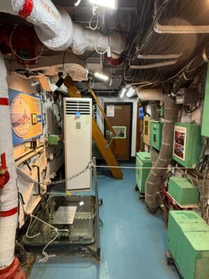 WhatsApp Image 2026-02-11 at 12.37.48 PM