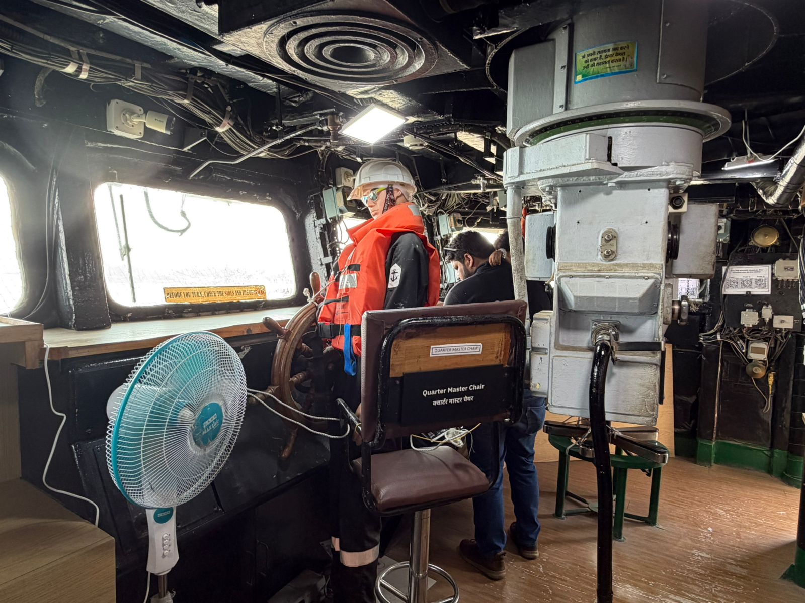 WhatsApp Image 2026-02-11 at 12.37.50 PM (2)