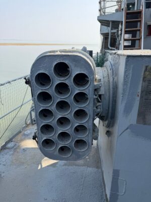 WhatsApp Image 2026-02-11 at 12.37.50 PM