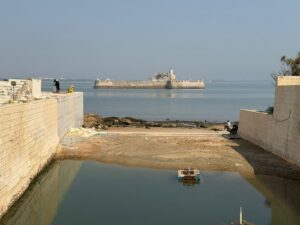 WhatsApp Image 2026-02-11 at 4.01.22 PM (1)