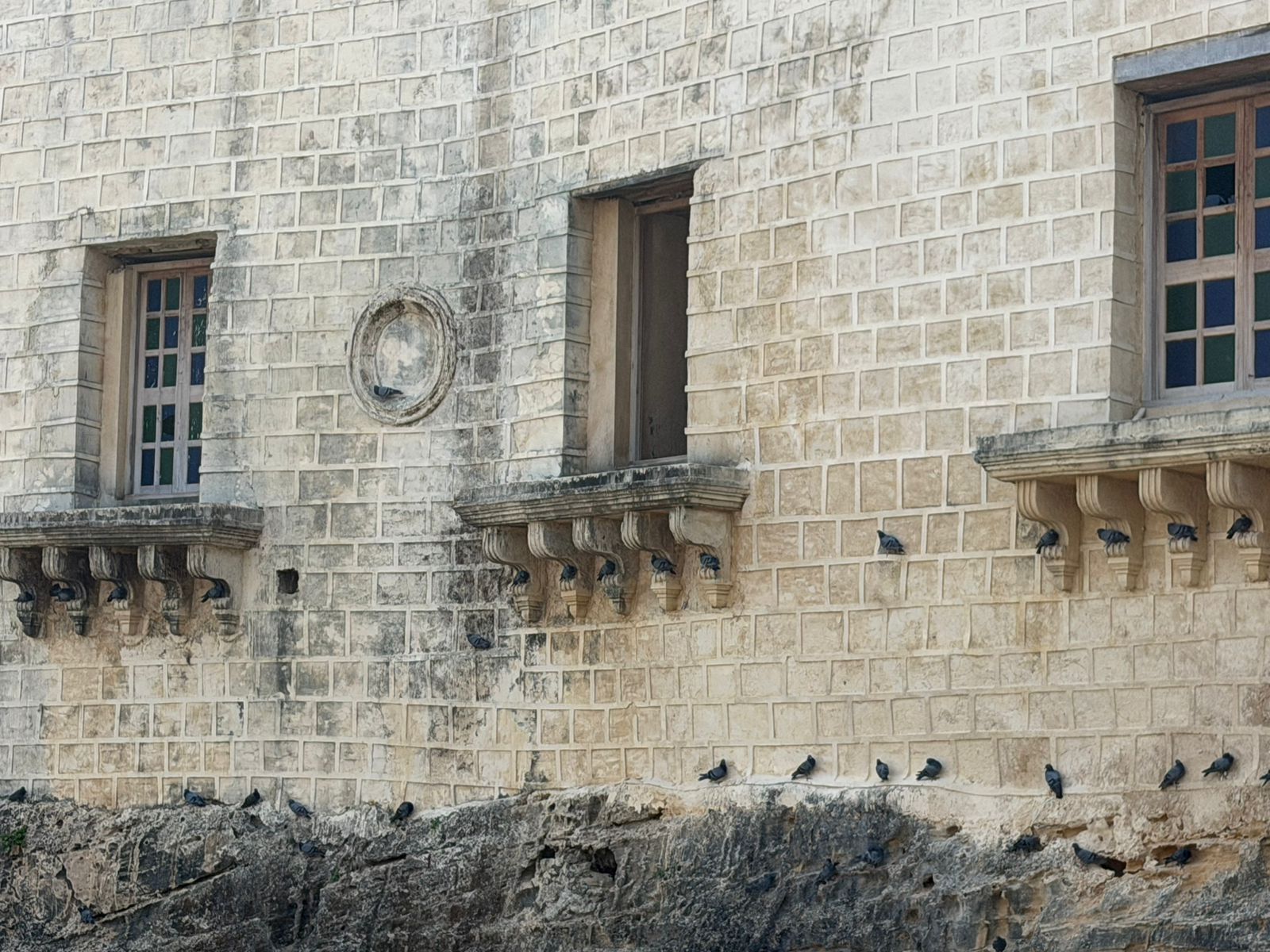 WhatsApp Image 2026-02-11 at 4.01.22 PM (2)