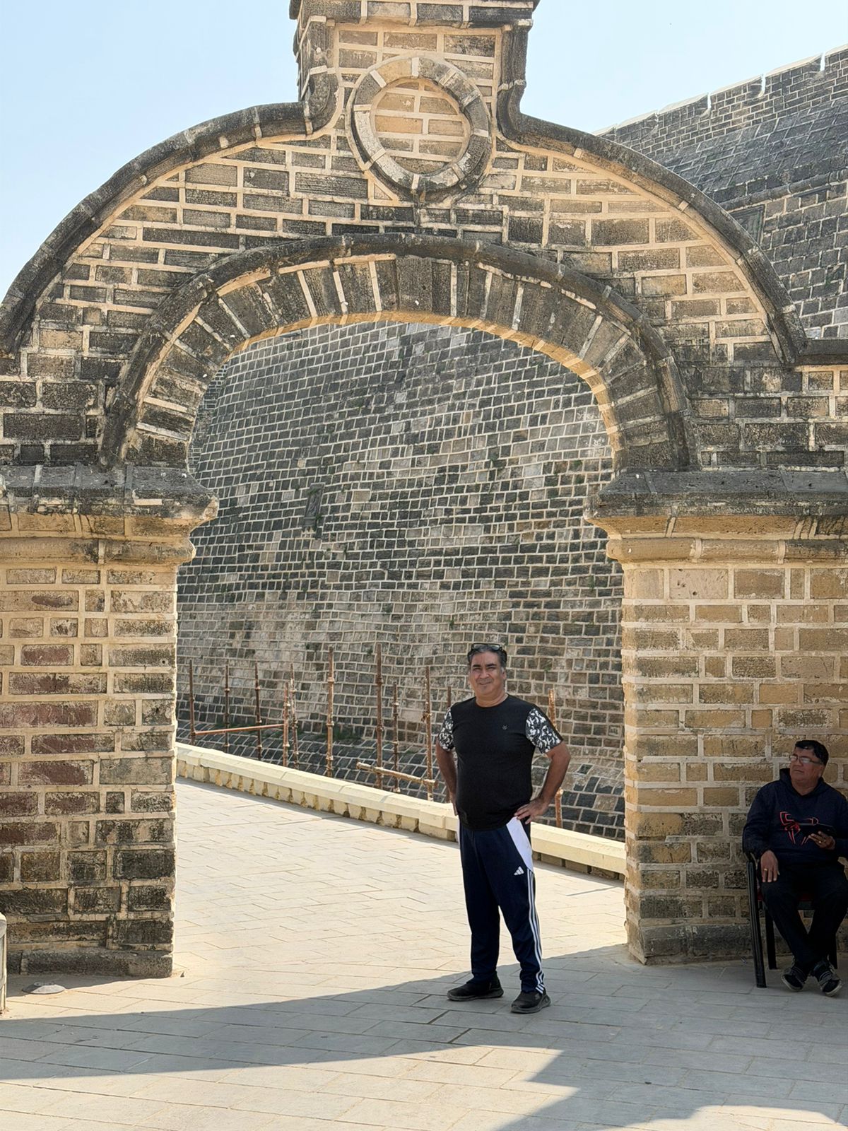 WhatsApp Image 2026-02-11 at 4.01.22 PM