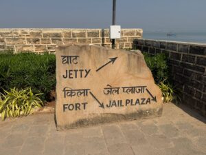 WhatsApp Image 2026-02-11 at 4.01.23 PM (1)