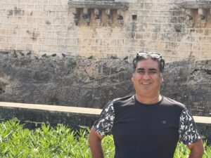 WhatsApp Image 2026-02-11 at 4.01.23 PM