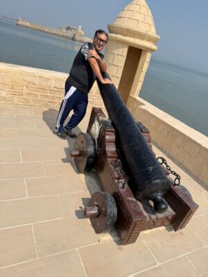 WhatsApp Image 2026-02-11 at 4.01.24 PM