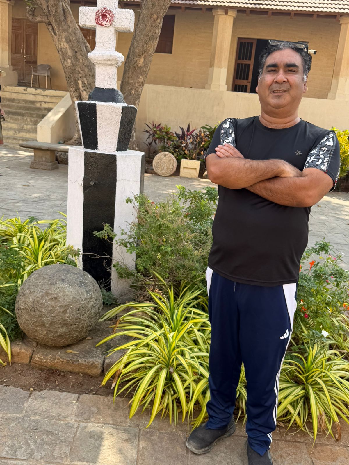 WhatsApp Image 2026-02-11 at 4.01.25 PM (1)