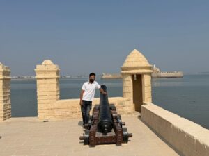 WhatsApp Image 2026-02-11 at 4.01.25 PM