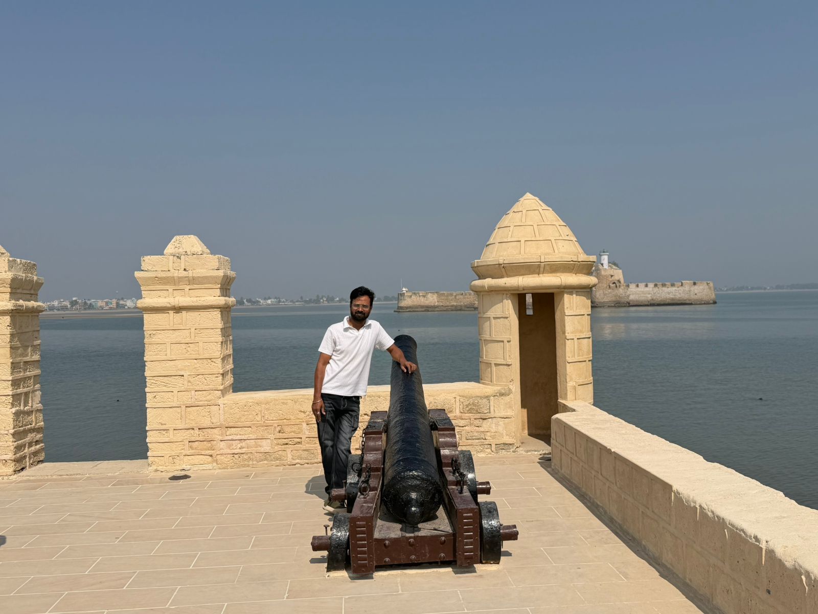 WhatsApp Image 2026-02-11 at 4.01.25 PM