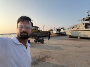 WhatsApp Image 2026-02-11 at 4.51.18 PM (1)