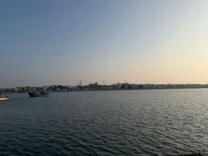 WhatsApp Image 2026-02-11 at 4.51.21 PM