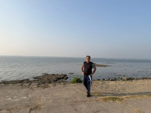 WhatsApp Image 2026-02-11 at 4.51.22 PM (2)