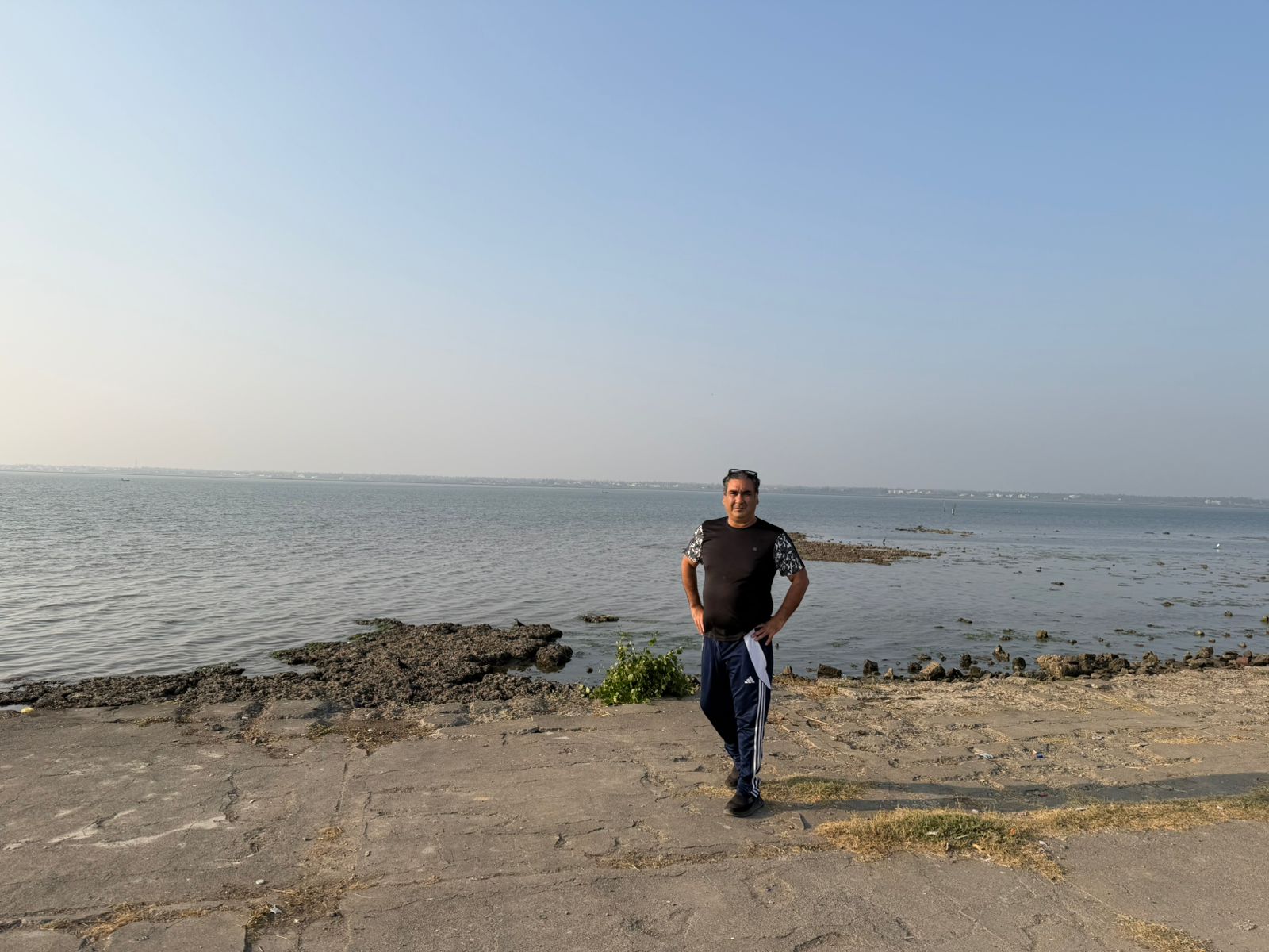 WhatsApp Image 2026-02-11 at 4.51.22 PM (2)