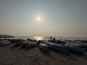 WhatsApp Image 2026-02-11 at 4.51.22 PM