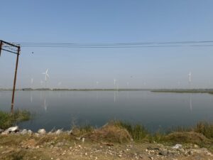 WhatsApp Image 2026-02-11 at 5.42.32 PM