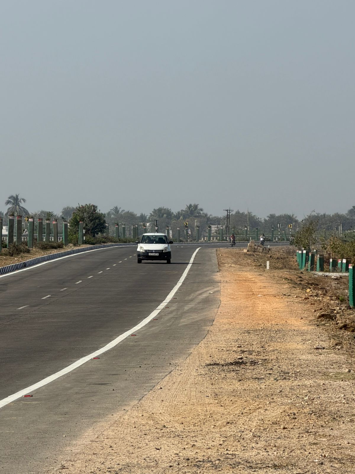 WhatsApp Image 2026-02-11 at 5.42.34 PM