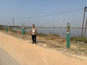 WhatsApp Image 2026-02-11 at 5.42.35 PM (1)