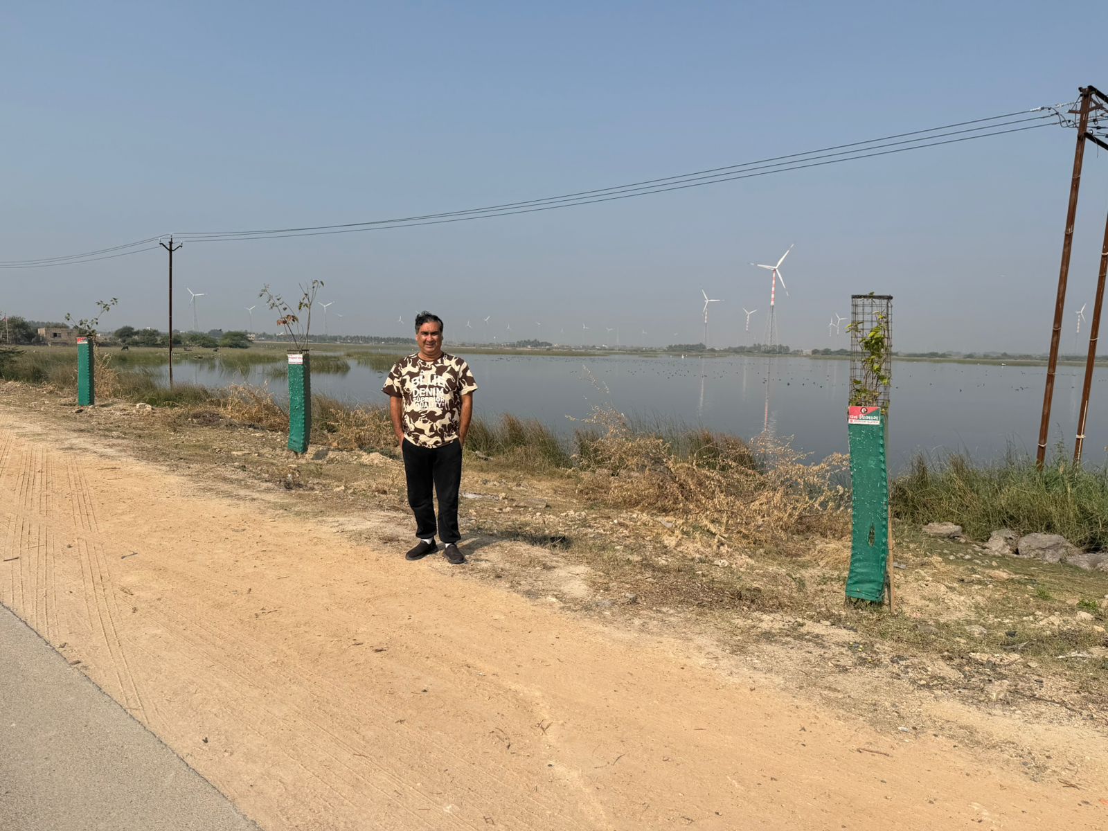 WhatsApp Image 2026-02-11 at 5.42.35 PM (1)