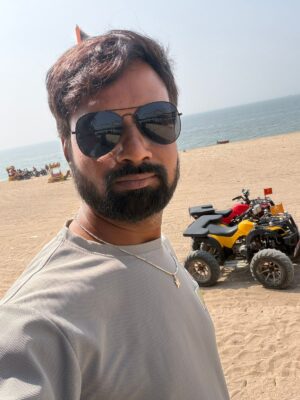 WhatsApp Image 2026-02-13 at 11.19.18 AM (1)