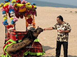 WhatsApp Image 2026-02-13 at 11.19.18 AM