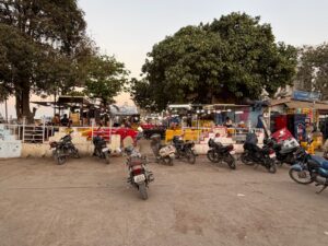 WhatsApp Image 2026-02-13 at 12.32.25 PM