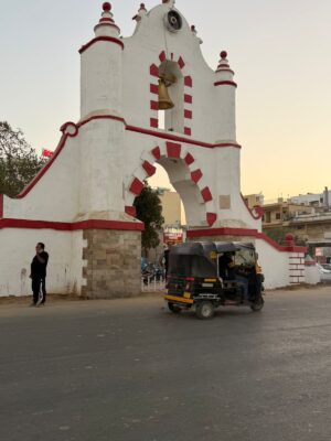 WhatsApp Image 2026-02-13 at 12.32.27 PM