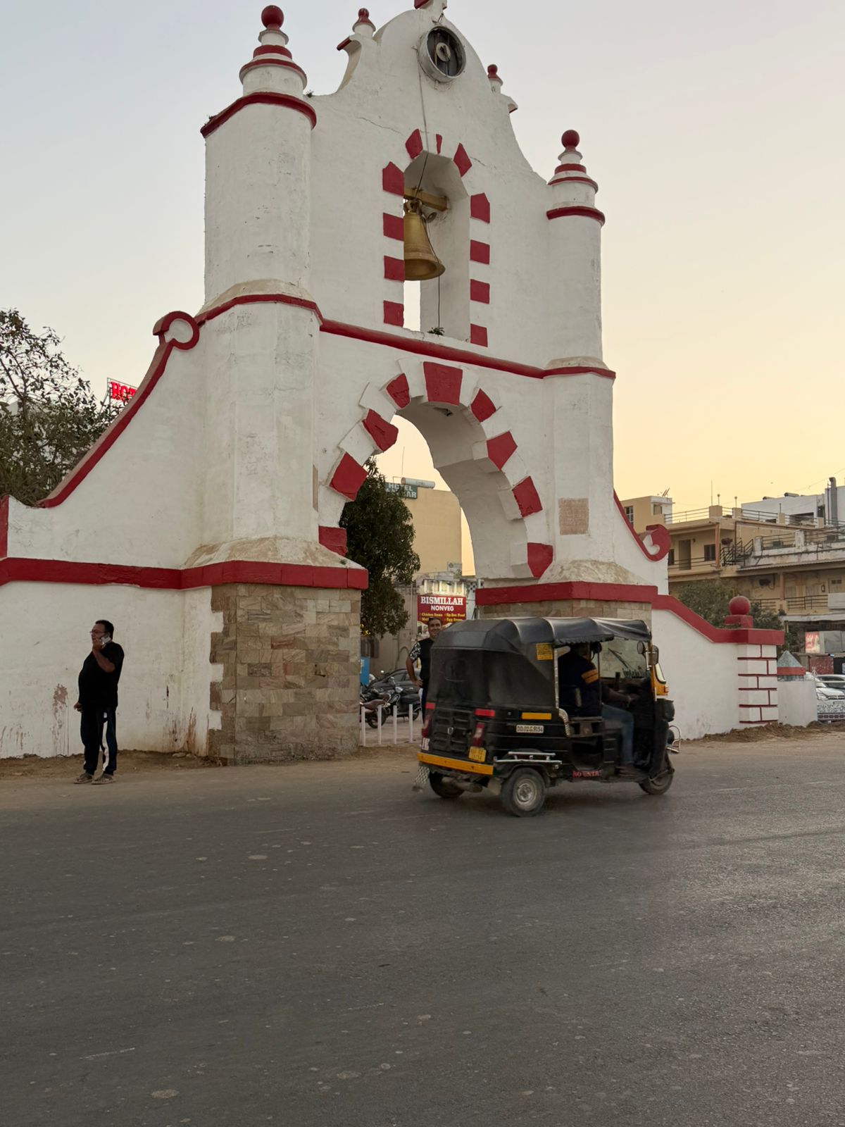 WhatsApp Image 2026-02-13 at 12.32.27 PM