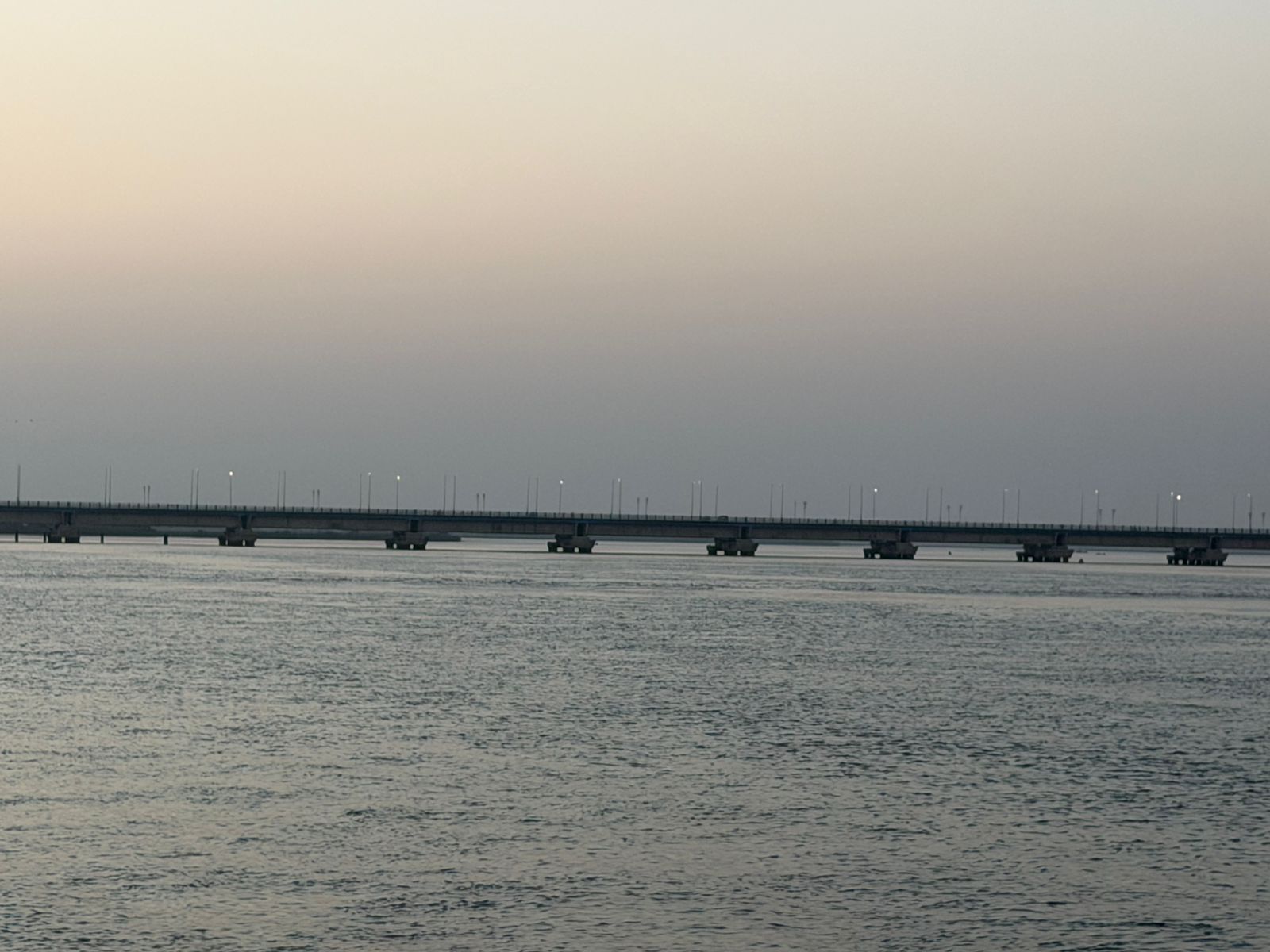 WhatsApp Image 2026-02-13 at 12.32.28 PM