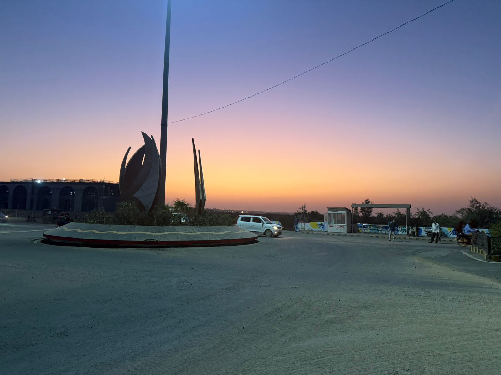 WhatsApp Image 2026-02-13 at 12.32.29 PM