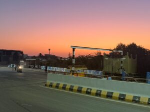 WhatsApp Image 2026-02-13 at 12.32.30 PM