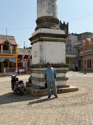 WhatsApp Image 2026-02-13 at 12.32.33 PM