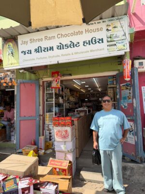 WhatsApp Image 2026-02-13 at 12.32.34 PM