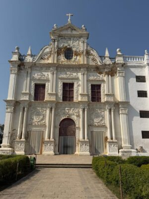 WhatsApp Image 2026-02-13 at 2.18.30 AM