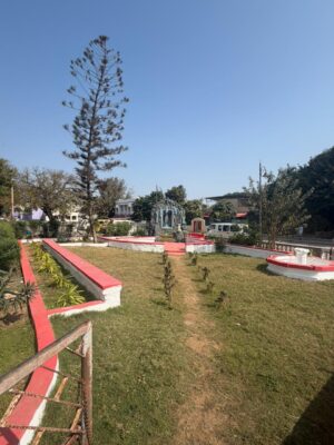 WhatsApp Image 2026-02-13 at 2.18.31 AM