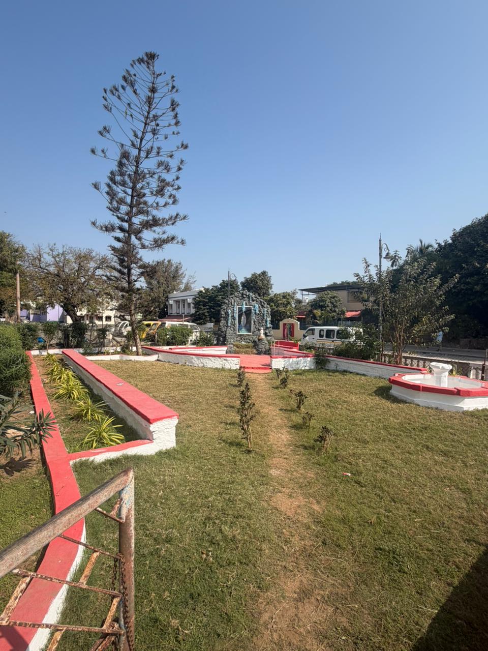 WhatsApp Image 2026-02-13 at 2.18.31 AM