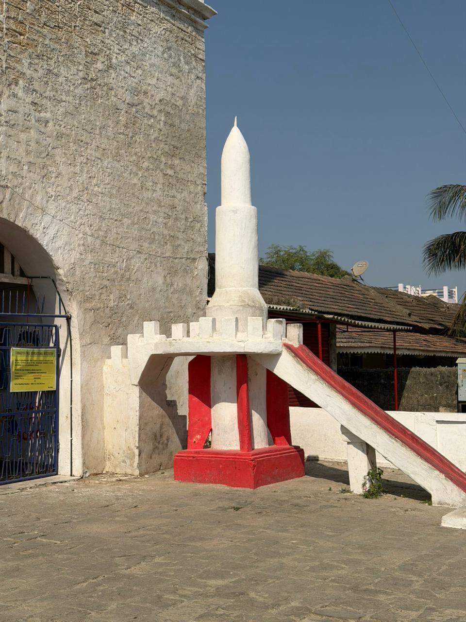 WhatsApp Image 2026-02-13 at 2.18.32 AM