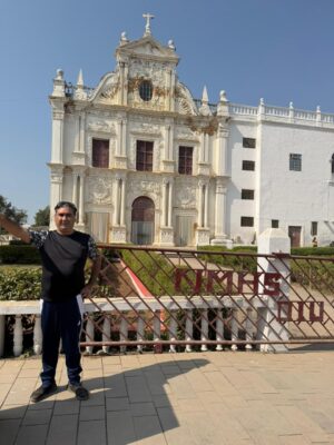 WhatsApp Image 2026-02-13 at 2.18.33 AM