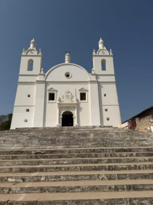 WhatsApp Image 2026-02-13 at 2.18.34 AM (1)