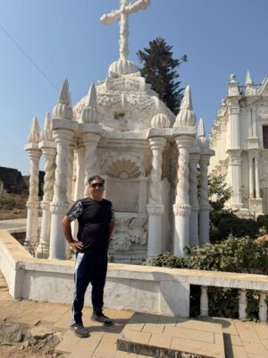 WhatsApp Image 2026-02-13 at 2.18.34 AM