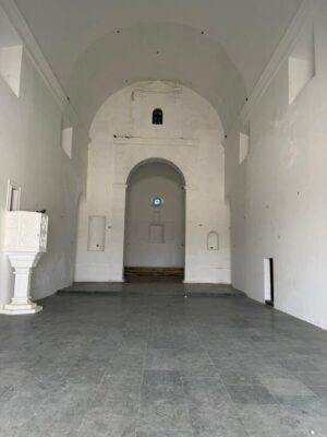 WhatsApp Image 2026-02-13 at 2.18.35 AM