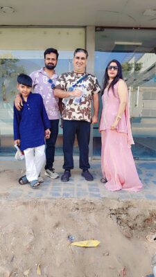 WhatsApp Image 2026-02-15 at 10.33.01 PM