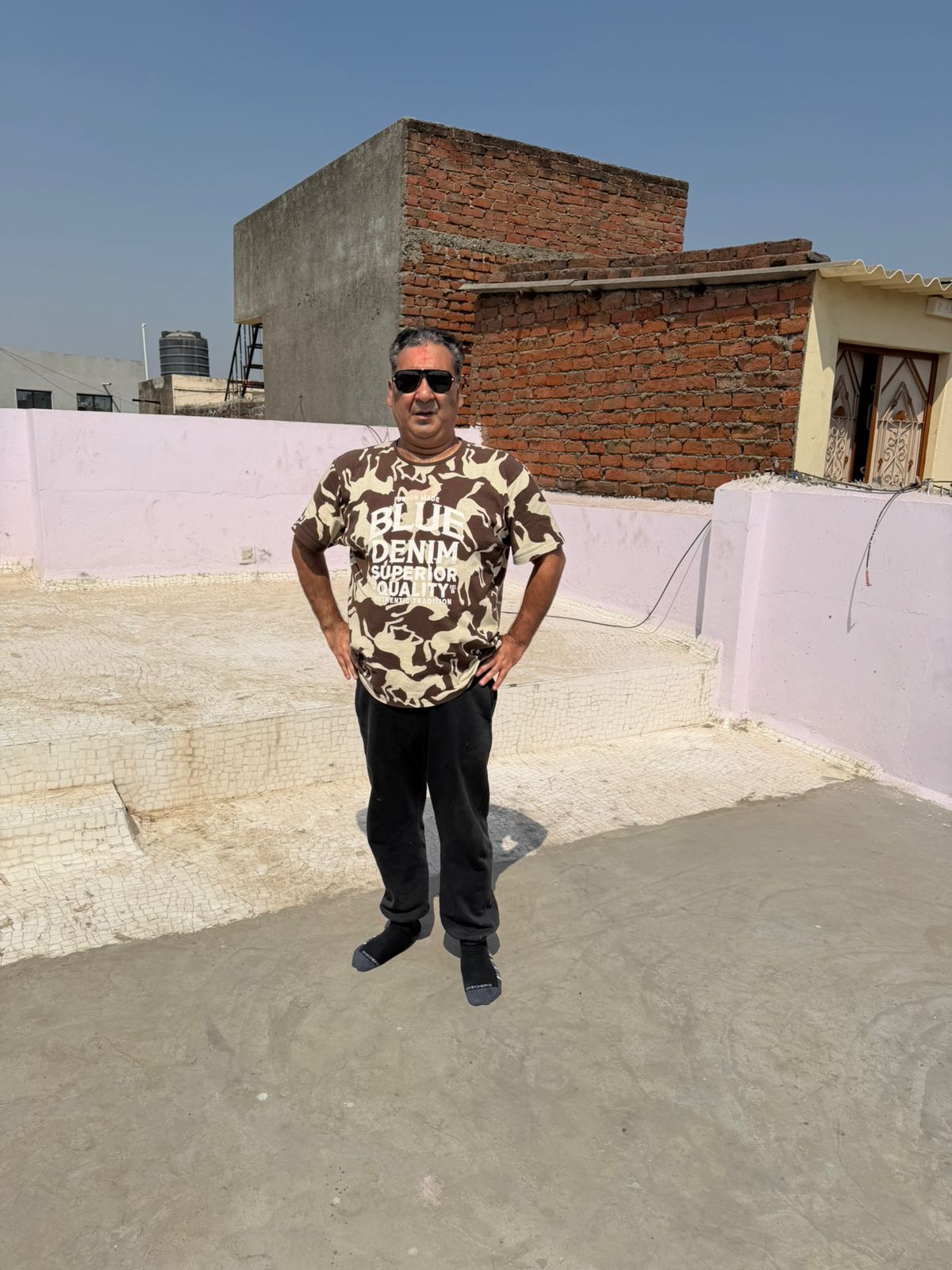 WhatsApp Image 2026-02-15 at 10.33.02 PM (1)