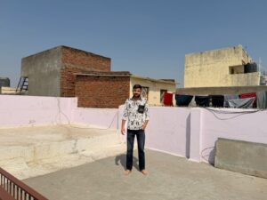 WhatsApp Image 2026-02-15 at 10.33.02 PM