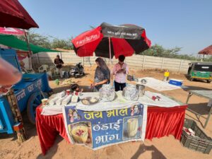 WhatsApp Image 2026-02-15 at 10.34.32 PM