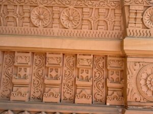 WhatsApp Image 2026-02-15 at 10.35.13 PM (1)